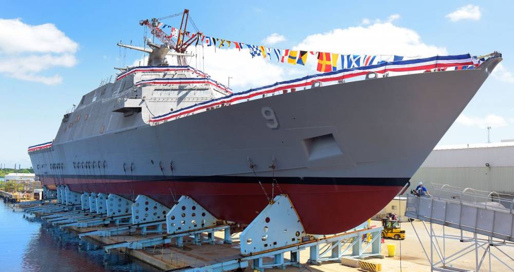 130785 lcs little rock