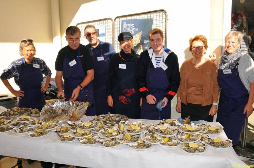 132264 adosm marine oeuvre