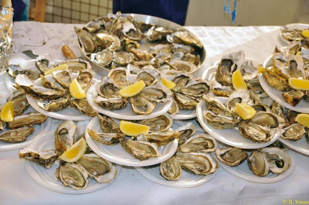 132266 adosm marine oeuvre