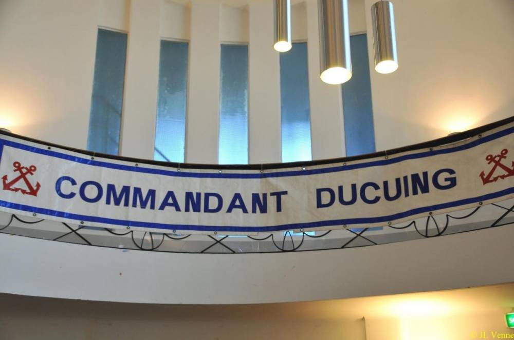 132269 adosm marine oeuvre