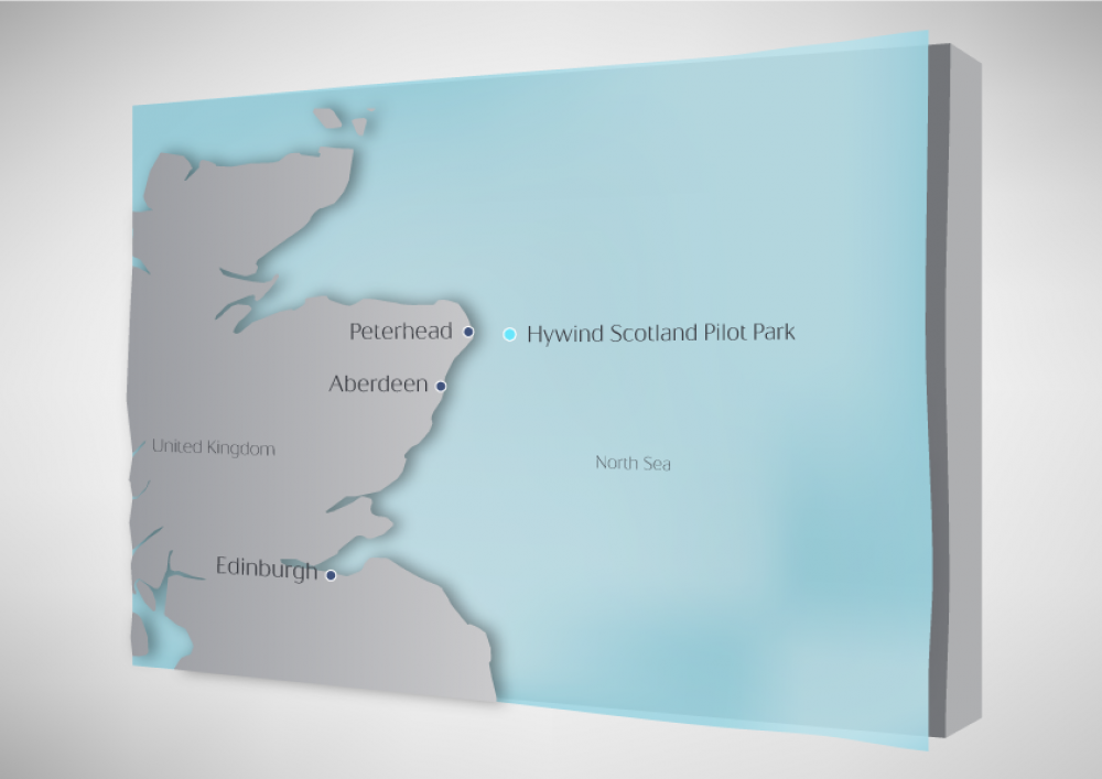 126115 Hywind eolien flottant statoil