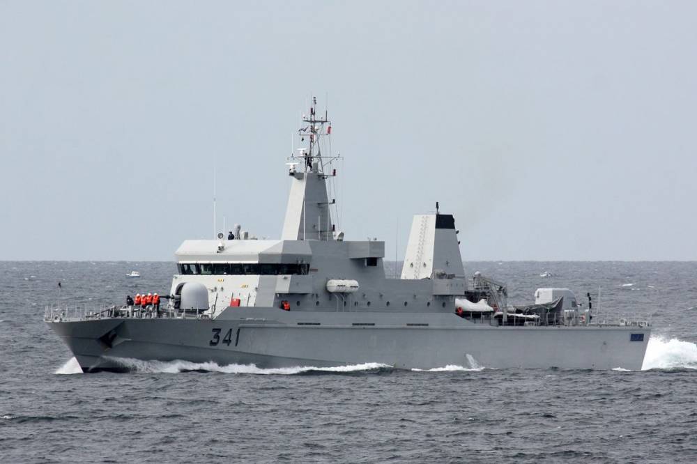 132753 maroc opv70 bir anzarane