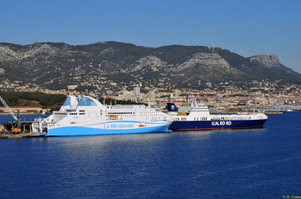 132836 piana bregaillon toulon
