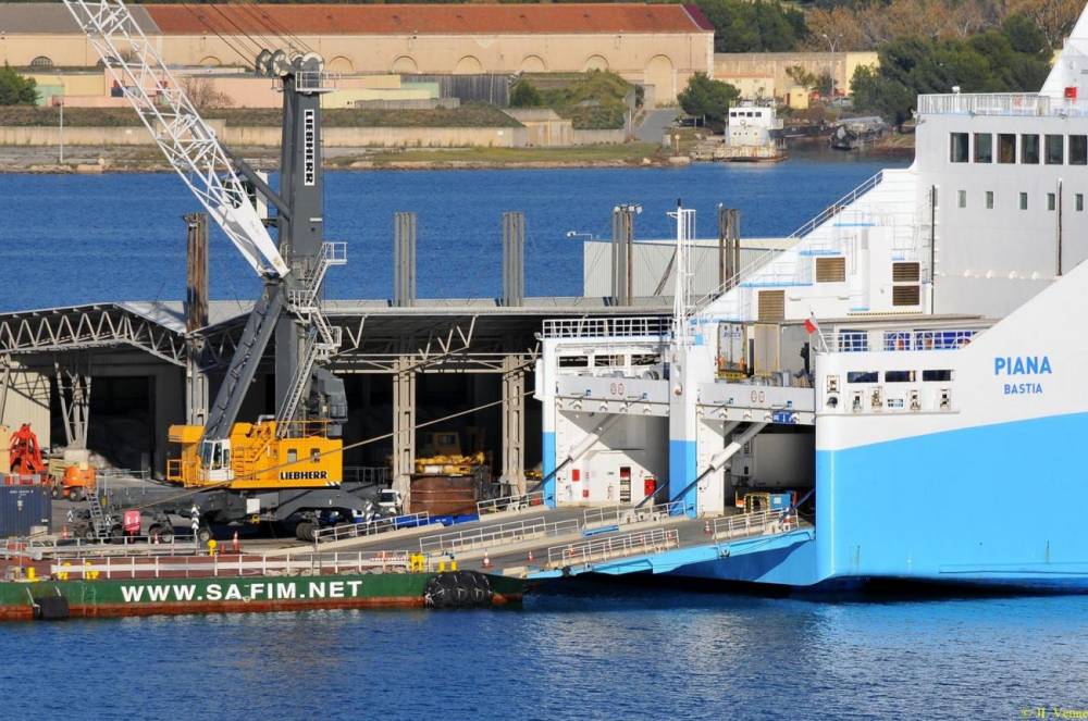132838 piana bregaillon toulon