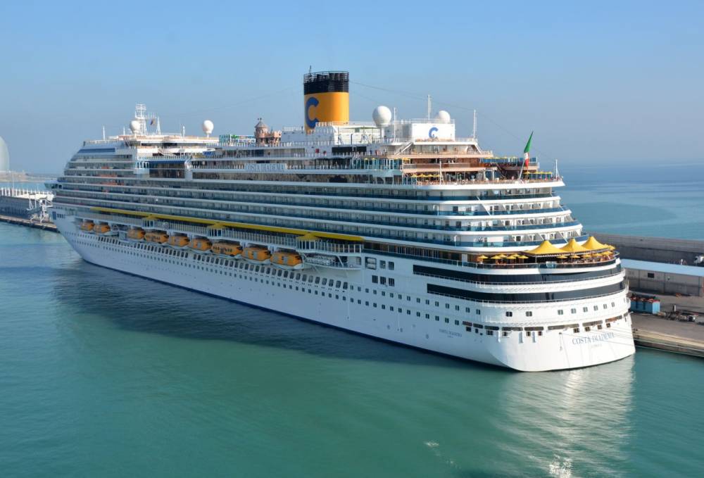 132901 costa diadema barcelone