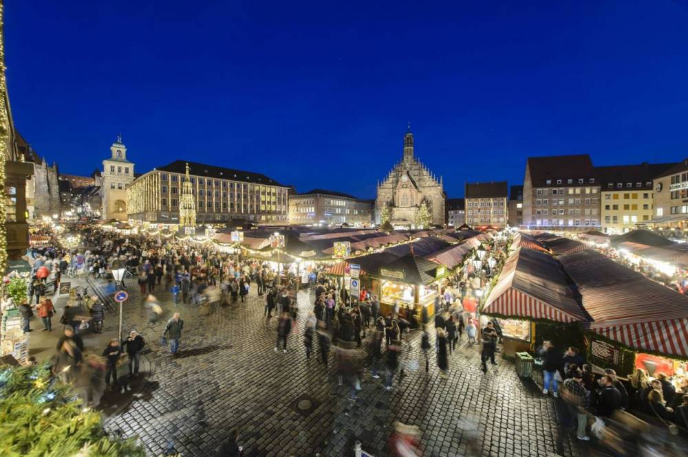 133527 luftner nuremberg