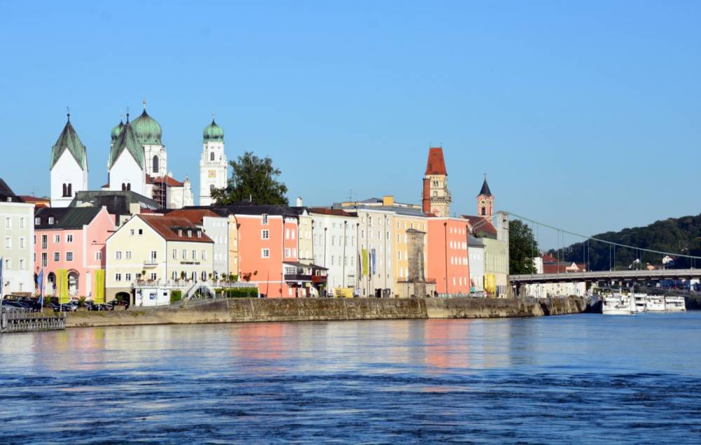 133566 amadeus silver passau
