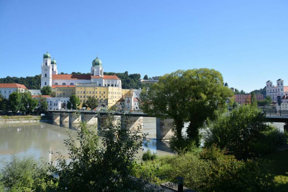 133596 amadeus silver passau