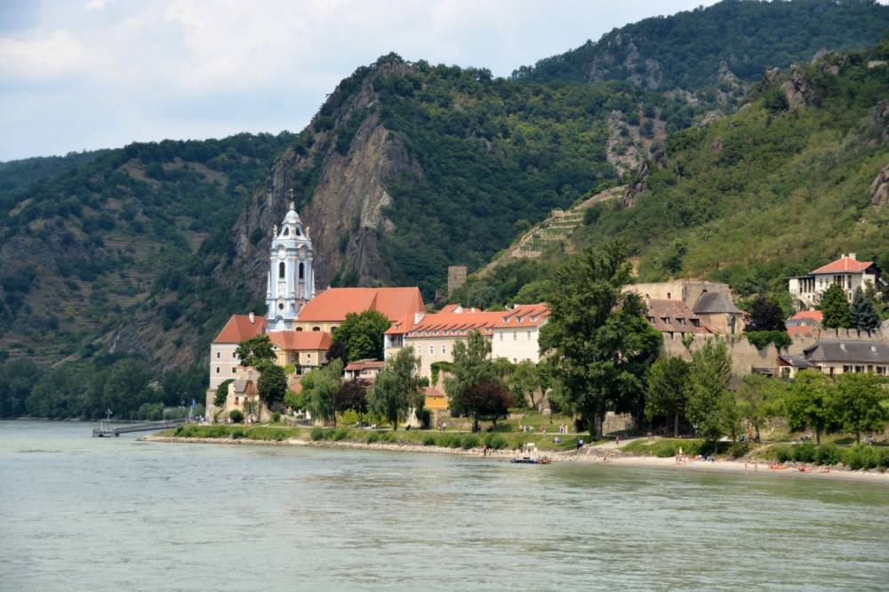 133791 amadeus silver wachau