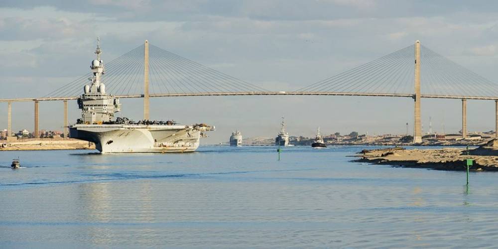 134001 cdg suez