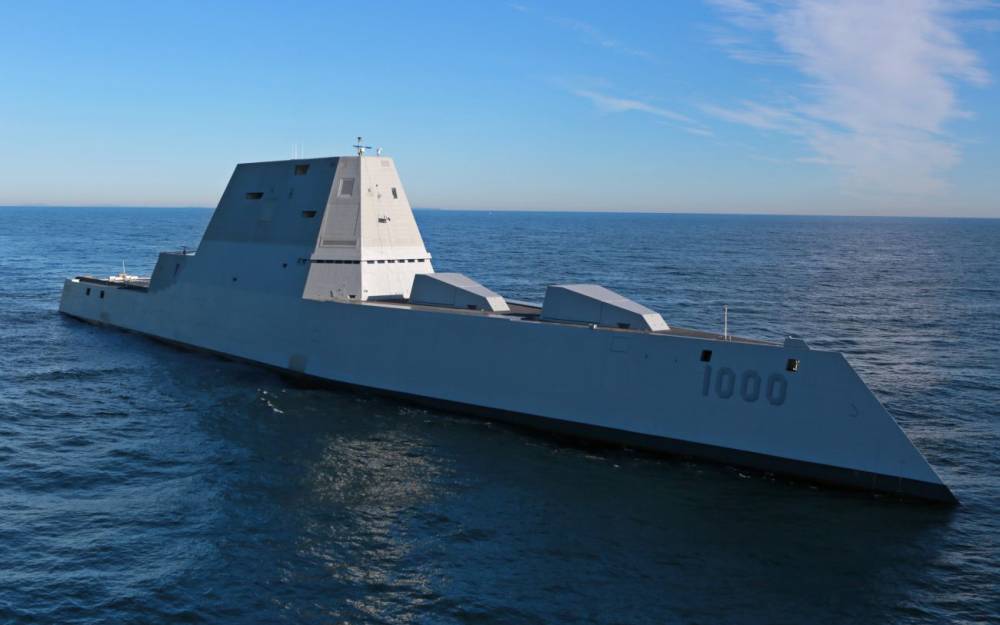 134013 ddg1000 zumwalt