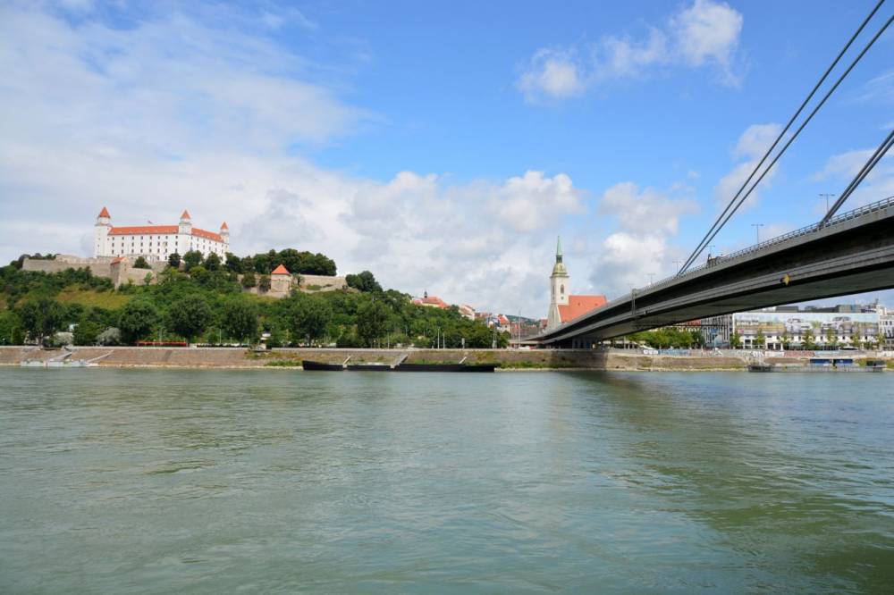 134028 amadeus silver bratislava