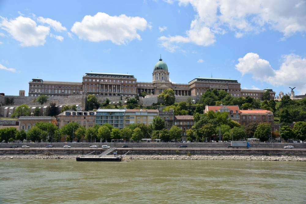 134069 amadeus silver budapest