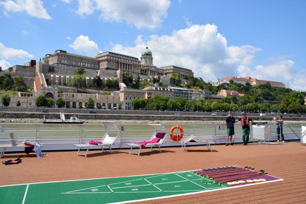 134070 amadeus silver budapest