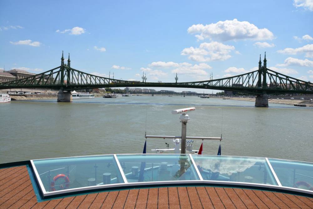 134077 amadeus silver budapest