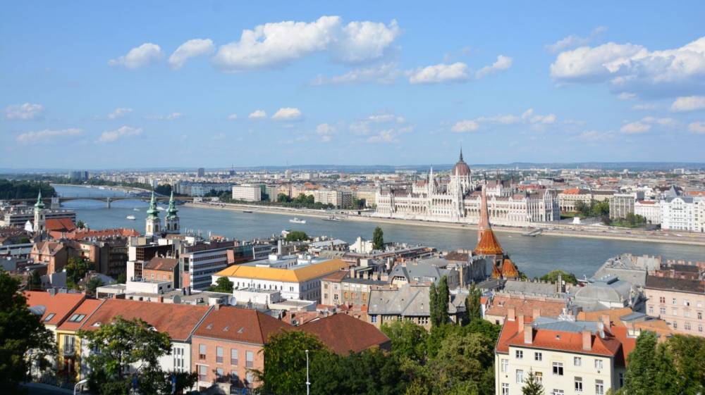 134128 amadeus silver budapest
