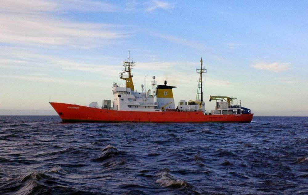134331 sos mediterranee aquarius