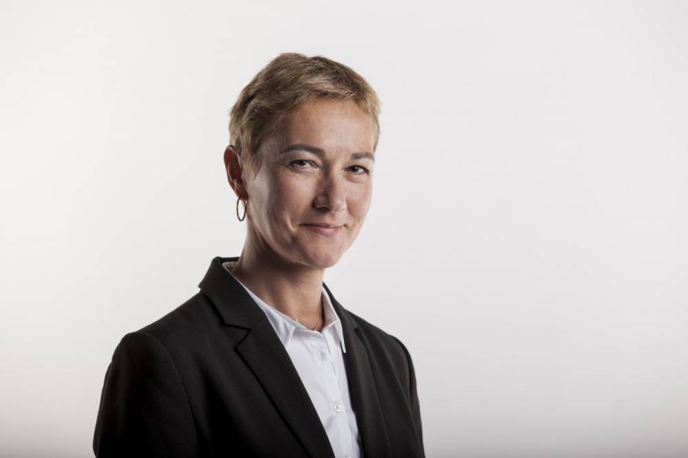 134557 nathalie smirnov