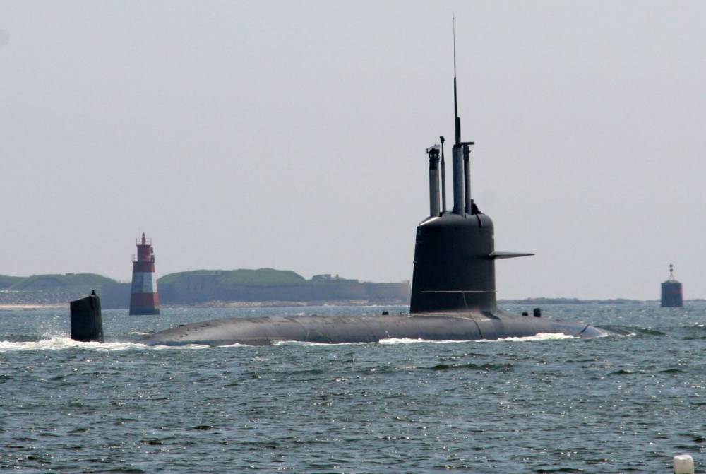 134723 malaisie scorpene