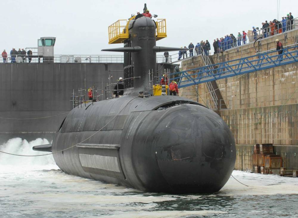 134724 malaisie scorpene