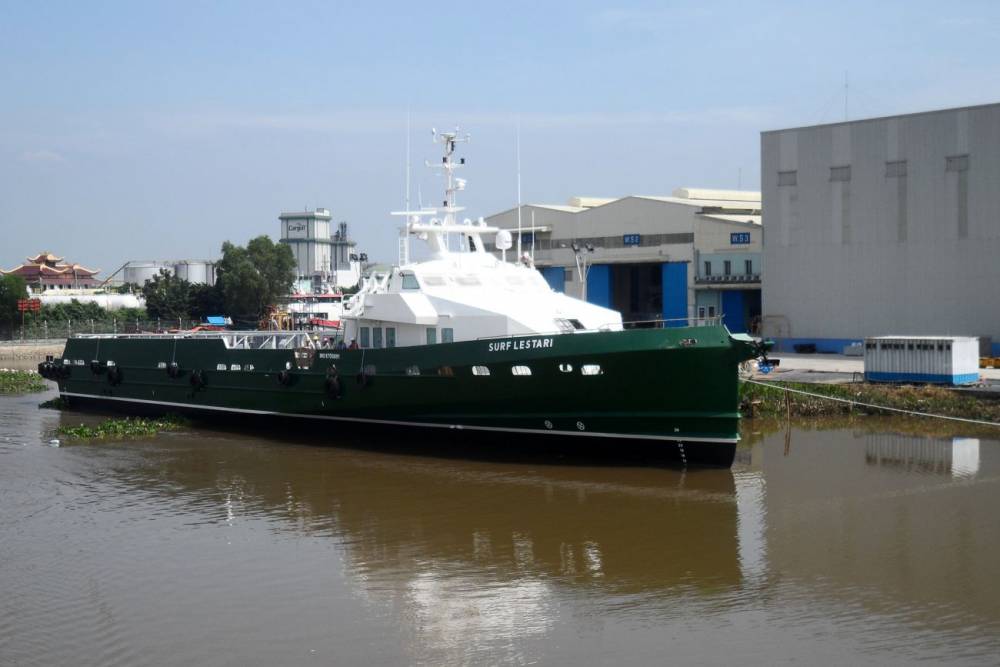 137080 piriou vietnam
