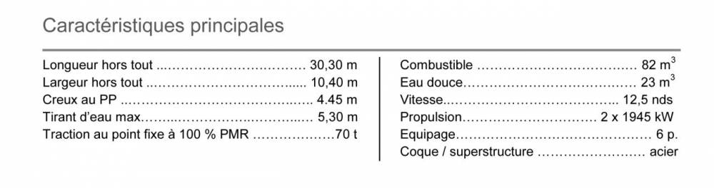 137374 boluda