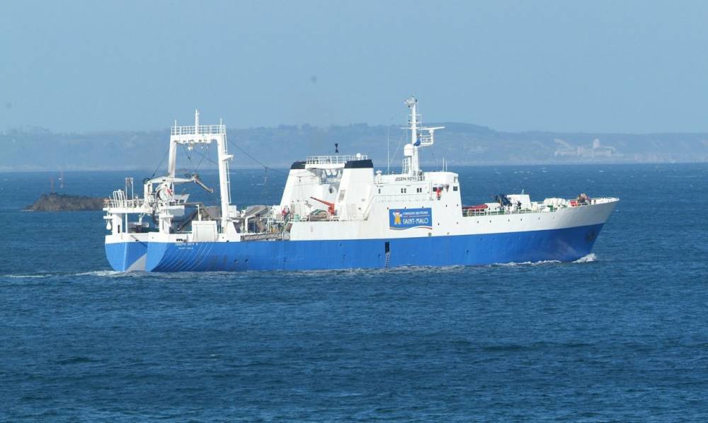 137386 joseph roty