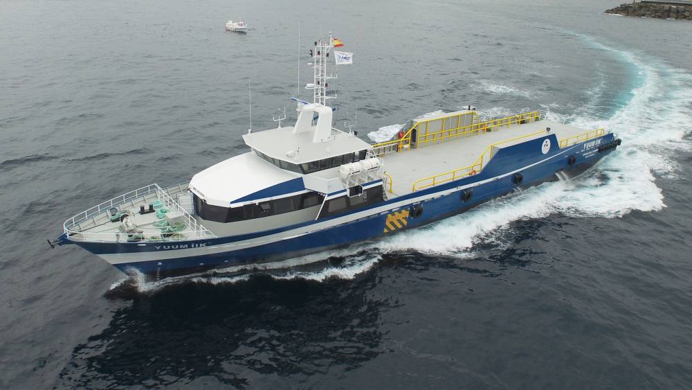 fsiv yuumik