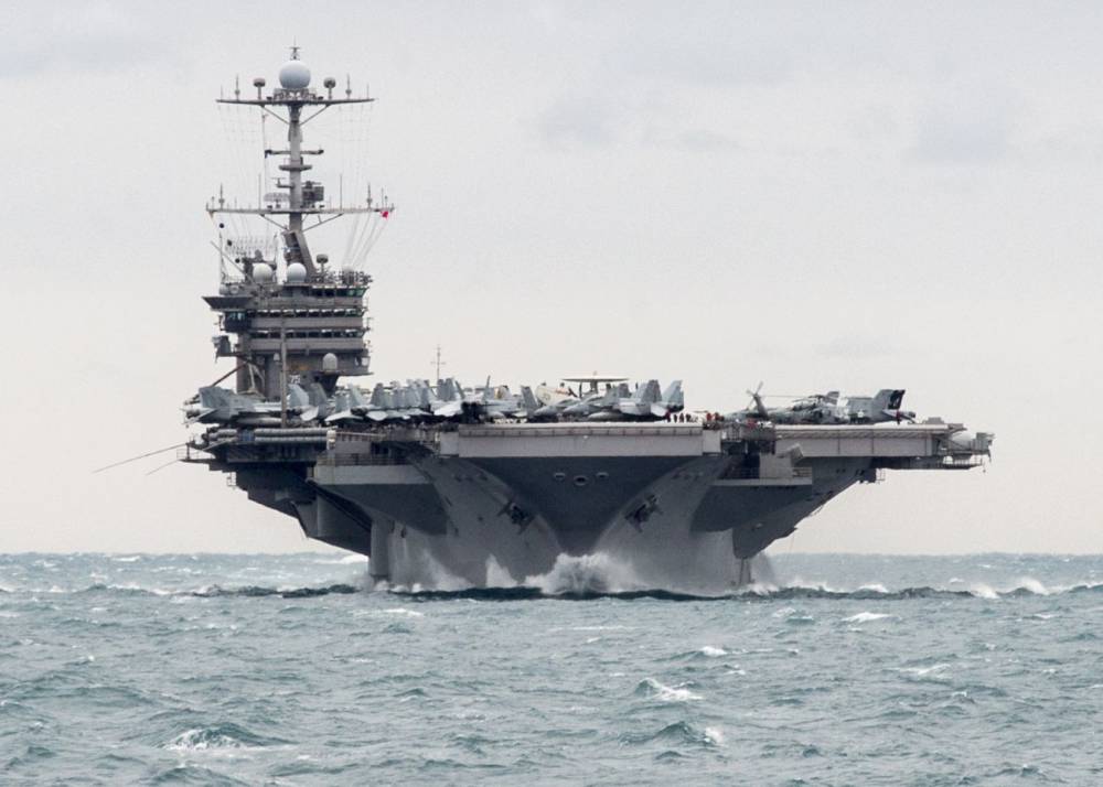 137749 us navy truman