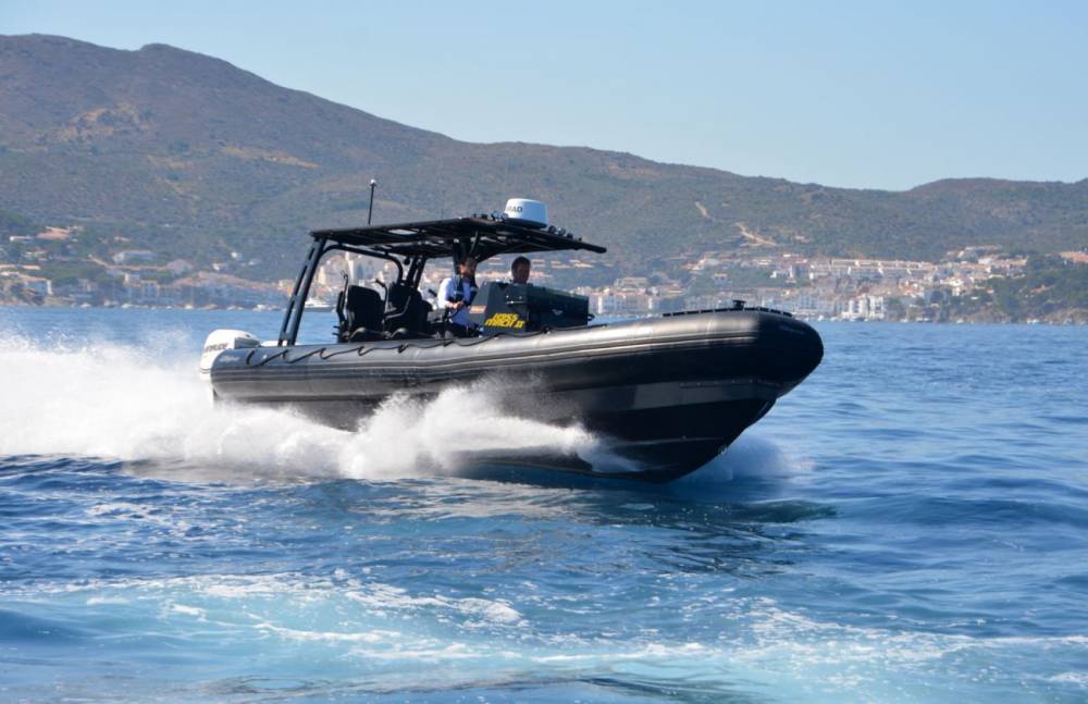 137859 zodiac rosas