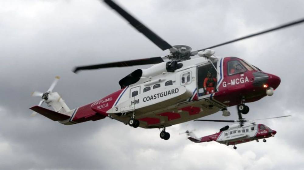 138065 s-92 sikorski sar