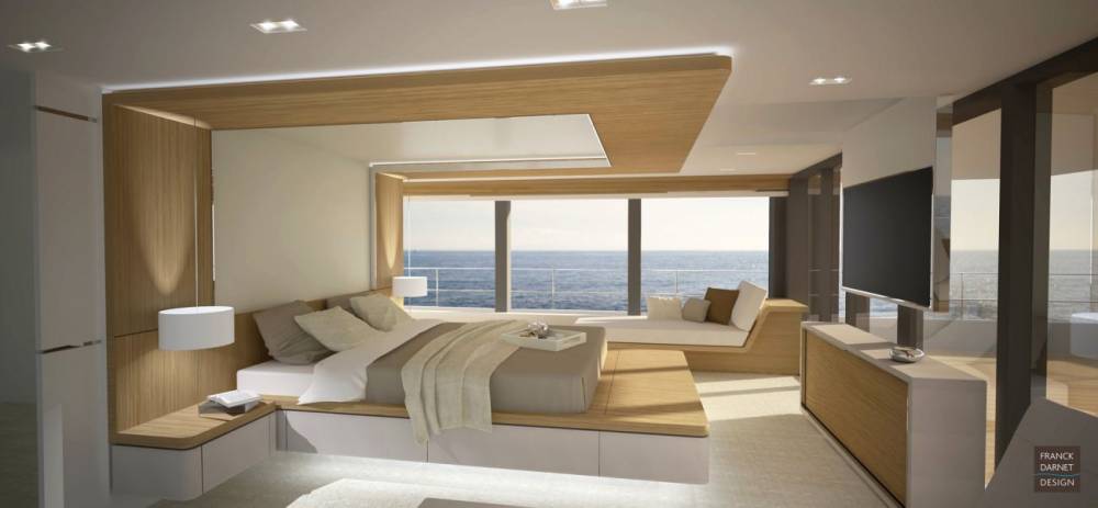 138142 jfa yachts my 164