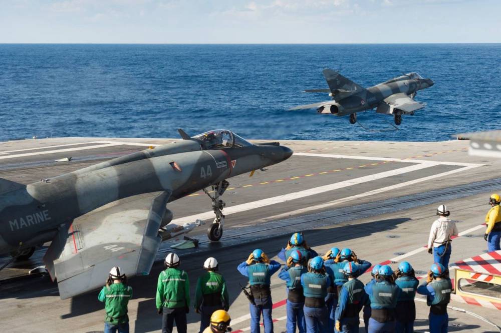 138314 super etendard sem cdg