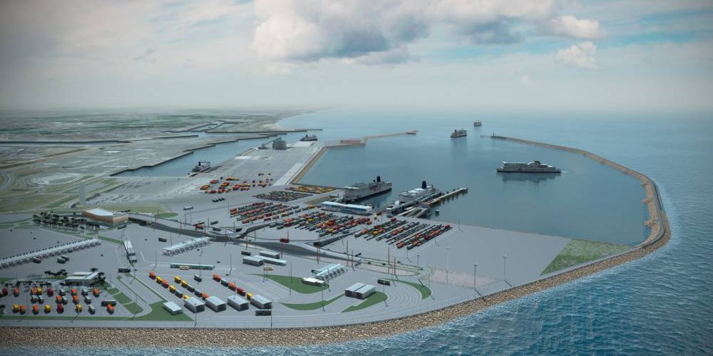 138591 calais port 2015