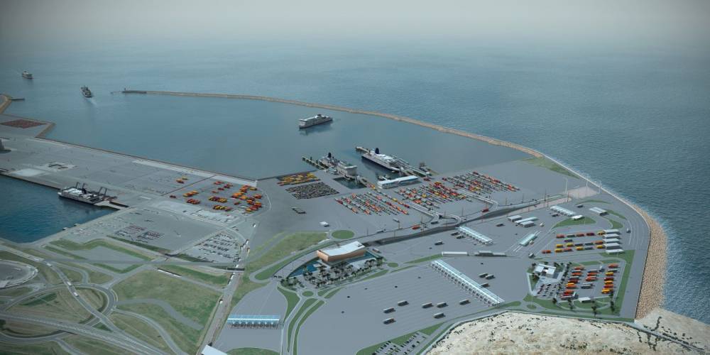 138592 calais port 2015