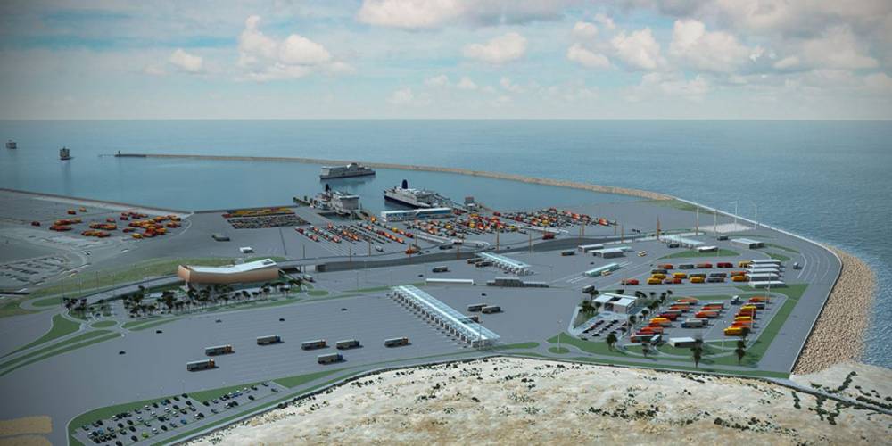 138598 calais port 2015