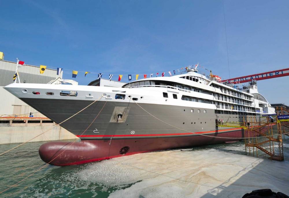 138623 boreal ancone fincantieri