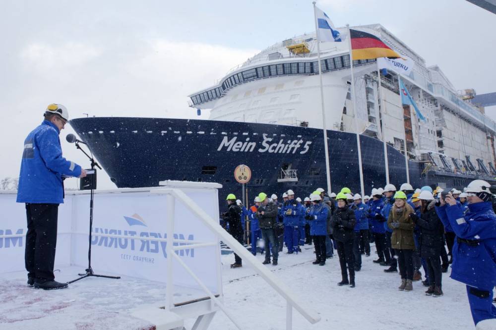 138785 meyer turku mein schiff 5