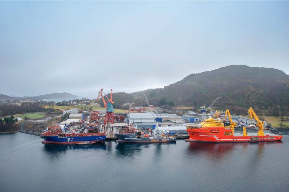 138869 kleven