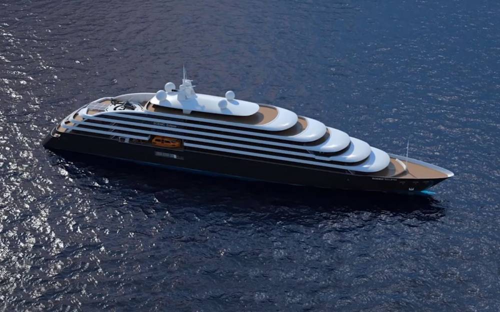 138952 scenic eclipse
