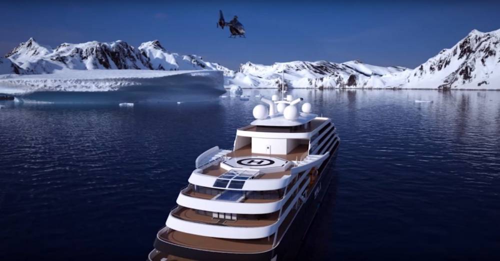 138955 scenic eclipse