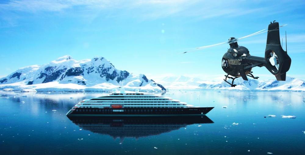 138960 scenic eclipse