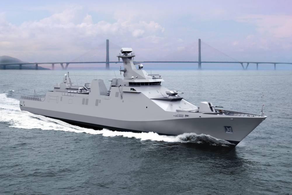 138971 damen sigma indonésie
