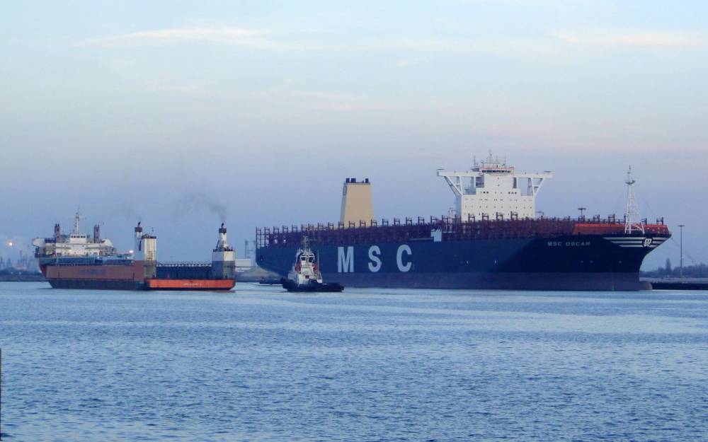139050 super servant 4 bijou du rhone fluvial