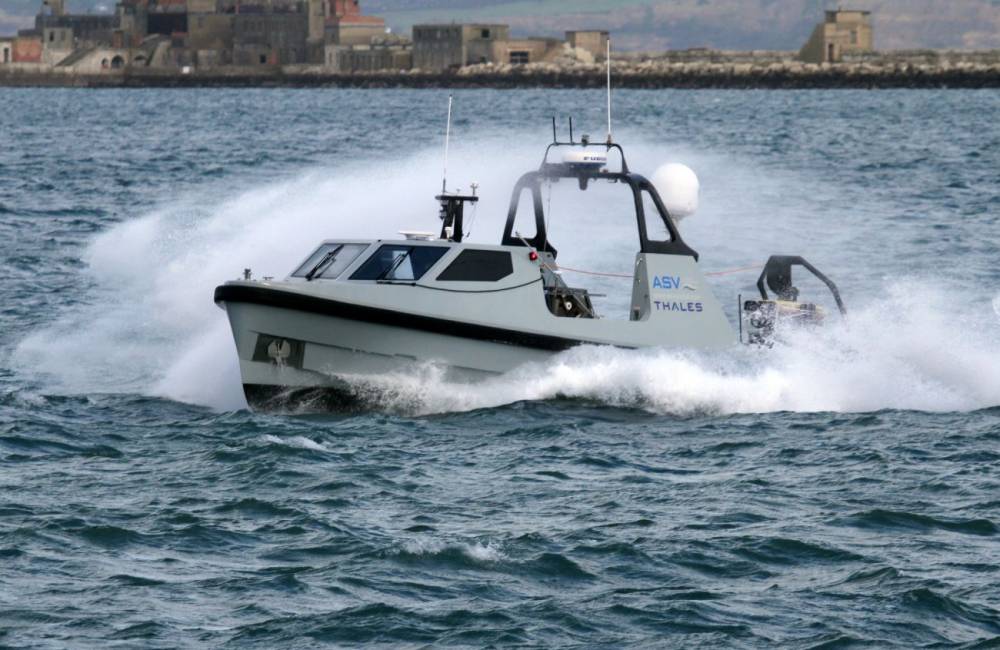 139369 drone mines asv mcmm halcyon