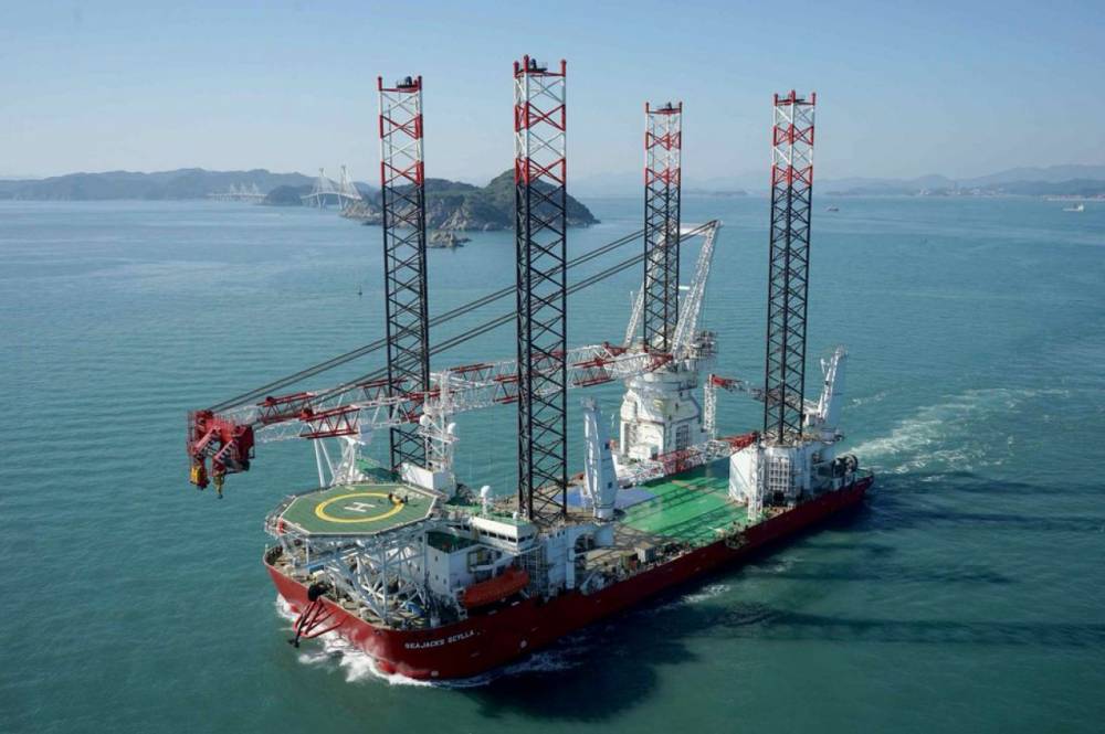 139562 seajacks scylla