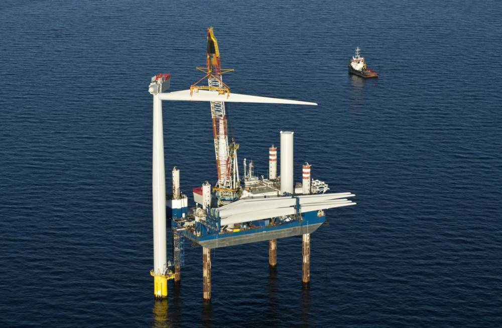 139581 eolien sea worker a2sea