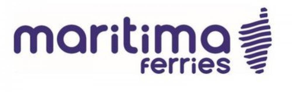 139167 maritima ferries