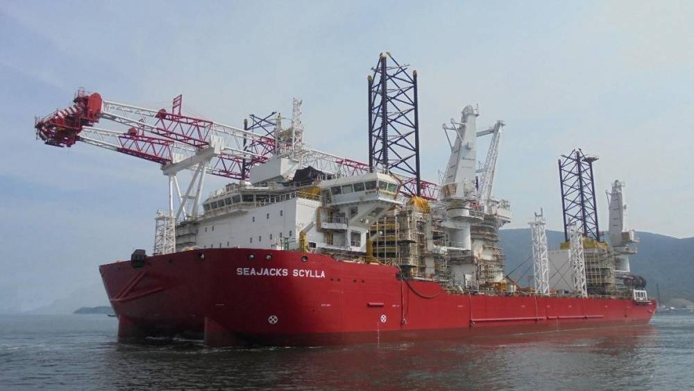 139551 seajacks scylla