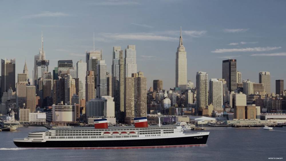 140034 ss united states